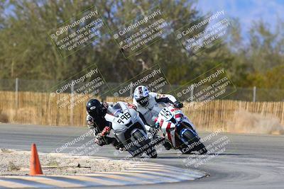 media/Feb-27-2022-CVMA (Sun) [[a3977b6969]]/Race 13 Supersport Open/